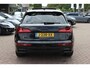 Audi SQ5 3.0 TFSI quattro Pro Line Plus / Trekhaak / Panoramadak / Camera / B&O / Keyless / Luchtvering / 21'' / CarPlay / Stoelverwarming / Dodehoek / DAB / Cruise Control
