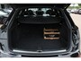 Audi SQ5 3.0 TFSI quattro Pro Line Plus / Trekhaak / Panoramadak / Camera / B&O / Keyless / Luchtvering / 21'' / CarPlay / Stoelverwarming / Dodehoek / DAB / Cruise Control