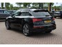 Audi SQ5 3.0 TFSI quattro Pro Line Plus / Trekhaak / Panoramadak / Camera / B&O / Keyless / Luchtvering / 21'' / CarPlay / Stoelverwarming / Dodehoek / DAB / Cruise Control