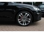 Audi SQ5 3.0 TFSI quattro Pro Line Plus / Trekhaak / Panoramadak / Camera / B&O / Keyless / Luchtvering / 21'' / CarPlay / Stoelverwarming / Dodehoek / DAB / Cruise Control