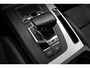 Audi SQ5 3.0 TFSI quattro Pro Line Plus / Trekhaak / Panoramadak / Camera / B&O / Keyless / Luchtvering / 21'' / CarPlay / Stoelverwarming / Dodehoek / DAB / Cruise Control