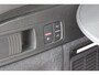Audi SQ5 3.0 TFSI quattro Pro Line Plus / Trekhaak / Panoramadak / Camera / B&O / Keyless / Luchtvering / 21'' / CarPlay / Stoelverwarming / Dodehoek / DAB / Cruise Control