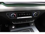 Audi SQ5 3.0 TFSI quattro Pro Line Plus / Trekhaak / Panoramadak / Camera / B&O / Keyless / Luchtvering / 21'' / CarPlay / Stoelverwarming / Dodehoek / DAB / Cruise Control