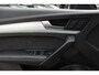 Audi SQ5 3.0 TFSI quattro Pro Line Plus / Trekhaak / Panoramadak / Camera / B&O / Keyless / Luchtvering / 21'' / CarPlay / Stoelverwarming / Dodehoek / DAB / Cruise Control