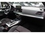Audi SQ5 3.0 TFSI quattro Pro Line Plus / Trekhaak / Panoramadak / Camera / B&O / Keyless / Luchtvering / 21'' / CarPlay / Stoelverwarming / Dodehoek / DAB / Cruise Control