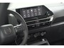 Citroën C4 1.2 Hybrid 145pk Max | Camera | Adaptieve Cruise Control | Navigatie