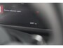 Citroën C4 1.2 Hybrid 145pk Max | Camera | Adaptieve Cruise Control | Navigatie