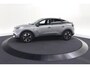 Citroën C4 1.2 Hybrid 145pk Max | Camera | Adaptieve Cruise Control | Navigatie