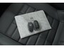 Citroën C4 1.2 Hybrid 145pk Max | Camera | Adaptieve Cruise Control | Navigatie