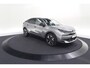 Citroën C4 1.2 Hybrid 145pk Max | Camera | Adaptieve Cruise Control | Navigatie