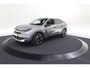 Citroën C4 1.2 Hybrid 145pk Max | Camera | Adaptieve Cruise Control | Navigatie