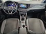 Volkswagen Polo 1.0 TSI | Adaptive | Stoelverwarming | Digidash |
