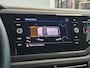 Volkswagen Polo 1.0 TSI | Adaptive | Stoelverwarming | Digidash |