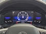 Volkswagen Polo 1.0 TSI | Adaptive | Stoelverwarming | Digidash |