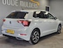 Volkswagen Polo 1.0 TSI | Adaptive | Stoelverwarming | Digidash |