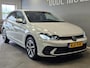 Volkswagen Polo 1.0 TSI | Adaptive | Stoelverwarming | Digidash |