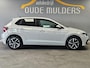 Volkswagen Polo 1.0 TSI | Adaptive | Stoelverwarming | Digidash |