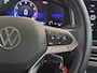 Volkswagen Polo 1.0 TSI | Adaptive | Stoelverwarming | Digidash |