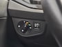Volkswagen Polo 1.0 TSI | Adaptive | Stoelverwarming | Digidash |