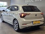 Volkswagen Polo 1.0 TSI | Adaptive | Stoelverwarming | Digidash |