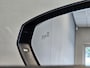 Volkswagen Polo 1.0 TSI | Adaptive | Stoelverwarming | Digidash |