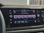 Volkswagen Polo 1.0 TSI | Adaptive | Stoelverwarming | Digidash |