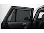 BMW X5 xDrive50e M-Sport | Harman/Kardon | Panoramadak | Head-up | Comfort Access