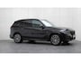 BMW X5 xDrive50e M-Sport | Harman/Kardon | Panoramadak | Head-up | Comfort Access