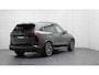 BMW X5 xDrive50e M-Sport | Harman/Kardon | Panoramadak | Head-up | Comfort Access