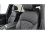 BMW X5 xDrive50e M-Sport | Harman/Kardon | Panoramadak | Head-up | Comfort Access