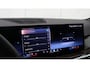 BMW X5 xDrive50e M-Sport | Harman/Kardon | Panoramadak | Head-up | Comfort Access