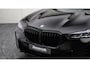 BMW X5 xDrive50e M-Sport | Harman/Kardon | Panoramadak | Head-up | Comfort Access
