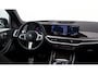 BMW X5 xDrive50e M-Sport | Harman/Kardon | Panoramadak | Head-up | Comfort Access