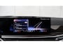 BMW X5 xDrive50e M-Sport | Harman/Kardon | Panoramadak | Head-up | Comfort Access