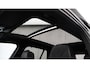 BMW X5 xDrive50e M-Sport | Harman/Kardon | Panoramadak | Head-up | Comfort Access