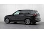 BMW X5 xDrive50e M-Sport | Harman/Kardon | Panoramadak | Head-up | Comfort Access