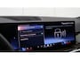 BMW X5 xDrive50e M-Sport | Harman/Kardon | Panoramadak | Head-up | Comfort Access