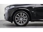BMW X5 xDrive50e M-Sport | Harman/Kardon | Panoramadak | Head-up | Comfort Access