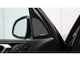 BMW X5 xDrive50e M-Sport | Harman/Kardon | Panoramadak | Head-up | Comfort Access