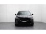 BMW X5 xDrive50e M-Sport | Harman/Kardon | Panoramadak | Head-up | Comfort Access