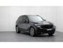 BMW X5 xDrive50e M-Sport | Harman/Kardon | Panoramadak | Head-up | Comfort Access
