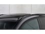 BMW X5 xDrive50e M-Sport | Harman/Kardon | Panoramadak | Head-up | Comfort Access