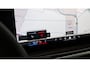 BMW X5 xDrive50e M-Sport | Harman/Kardon | Panoramadak | Head-up | Comfort Access
