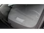 BMW X5 xDrive50e M-Sport | Harman/Kardon | Panoramadak | Head-up | Comfort Access