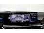 BMW X5 xDrive50e M-Sport | Harman/Kardon | Panoramadak | Head-up | Comfort Access