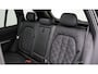 BMW X5 xDrive50e M-Sport | Harman/Kardon | Panoramadak | Head-up | Comfort Access