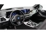 BMW X5 xDrive50e M-Sport | Harman/Kardon | Panoramadak | Head-up | Comfort Access