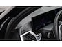 BMW X5 xDrive50e M-Sport | Harman/Kardon | Panoramadak | Head-up | Comfort Access