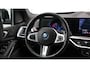 BMW X5 xDrive50e M-Sport | Harman/Kardon | Panoramadak | Head-up | Comfort Access