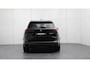 BMW X5 xDrive50e M-Sport | Harman/Kardon | Panoramadak | Head-up | Comfort Access